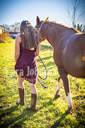 Alyssa Millan - Color - TJP (48 of 152)
