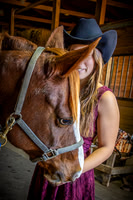 Alyssa Millan - Color - TJP (55 of 152)