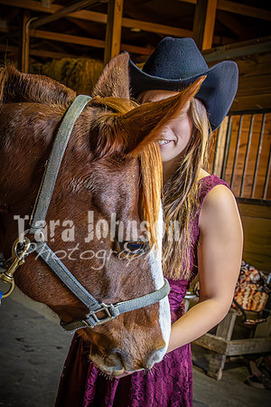 Alyssa Millan - Color - TJP (55 of 152)