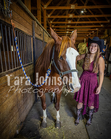 Alyssa Millan - Color - TJP (57 of 152)