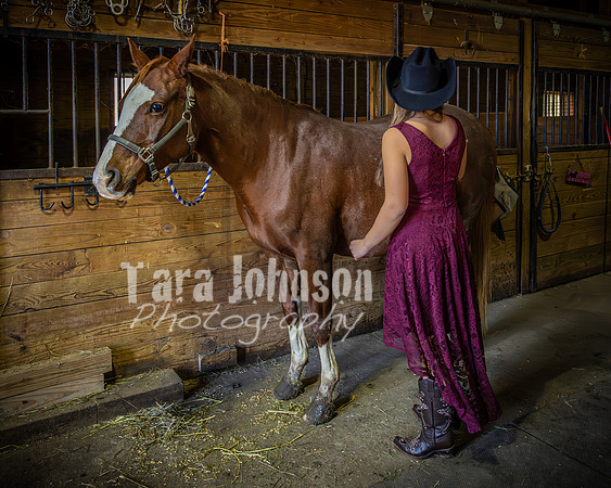 Alyssa Millan - Color - TJP (59 of 152)