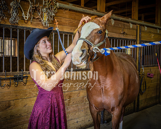 Alyssa Millan - Color - TJP (62 of 152)