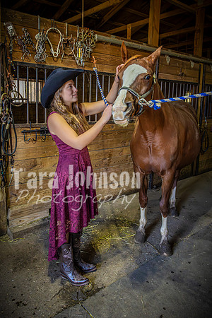 Alyssa Millan - Color - TJP (63 of 152)