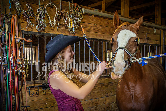 Alyssa Millan - Color - TJP (64 of 152)