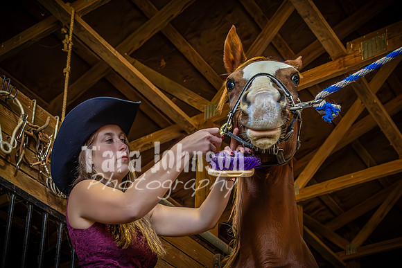 Alyssa Millan - Color - TJP (65 of 152)