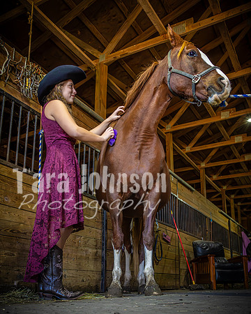 Alyssa Millan - Color - TJP (66 of 152)