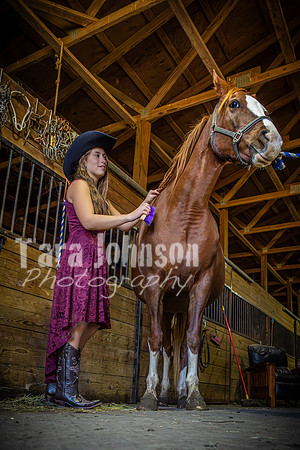 Alyssa Millan - Color - TJP (67 of 152)