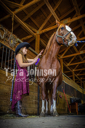 Alyssa Millan - Color - TJP (68 of 152)