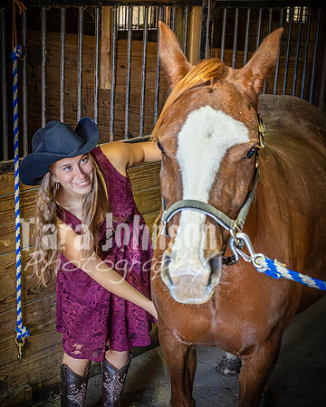 Alyssa Millan - Color - TJP (69 of 152)