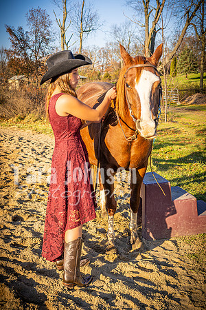Alyssa Millan - Color - TJP (83 of 152)