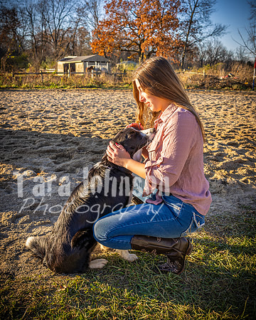 Alyssa Millan - Color - TJP (93 of 152)