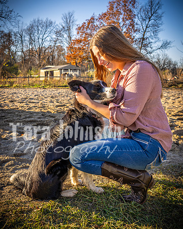 Alyssa Millan - Color - TJP (94 of 152)