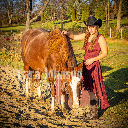 Alyssa Millan - Color - TJP (84 of 152)