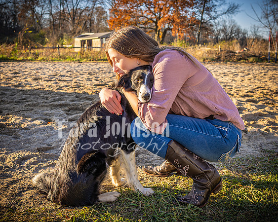 Alyssa Millan - Color - TJP (95 of 152)