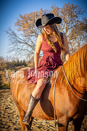 Alyssa Millan - Color - TJP (87 of 152)