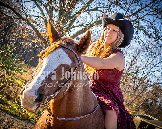 Alyssa Millan - Color - TJP (89 of 152)