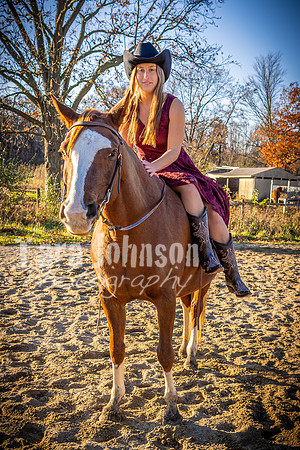 Alyssa Millan - Color - TJP (90 of 152)