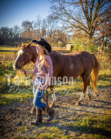 Alyssa Millan - Color - TJP (96 of 152)