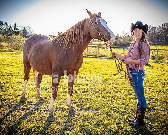 Alyssa Millan - Color - TJP (103 of 152)