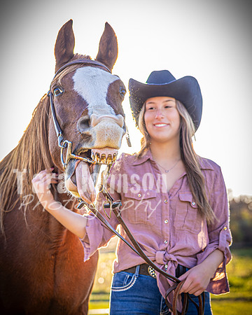Alyssa Millan - Color - TJP (109 of 152)