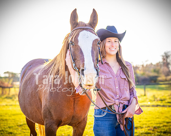 Alyssa Millan - Color - TJP (110 of 152)