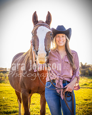 Alyssa Millan - Color - TJP (111 of 152)