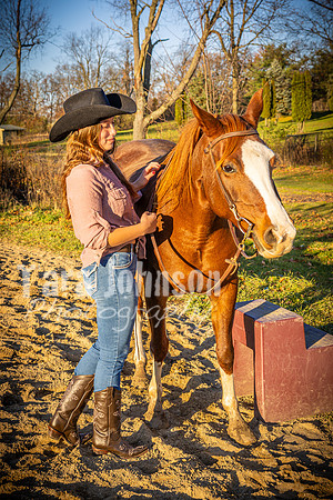 Alyssa Millan - Color - TJP (112 of 152)