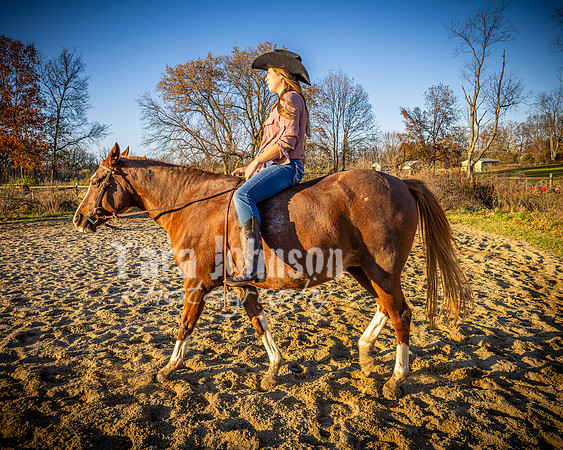 Alyssa Millan - Color - TJP (113 of 152)