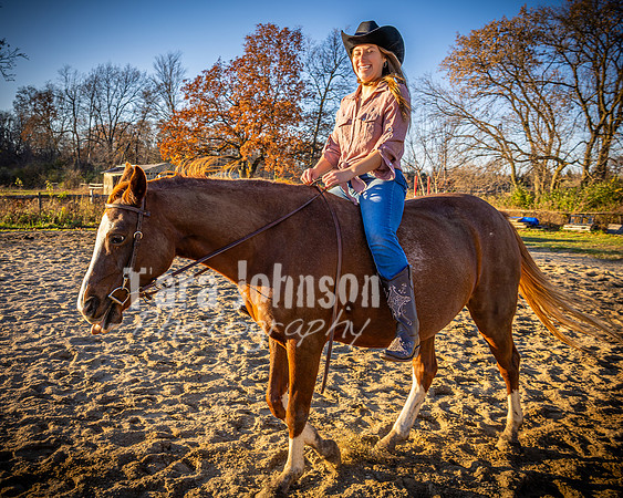 Alyssa Millan - Color - TJP (114 of 152)