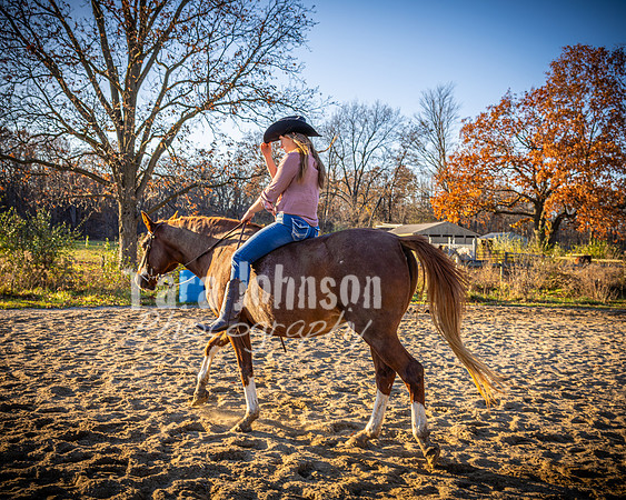 Alyssa Millan - Color - TJP (115 of 152)