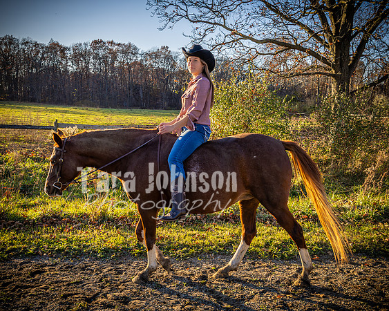 Alyssa Millan - Color - TJP (117 of 152)