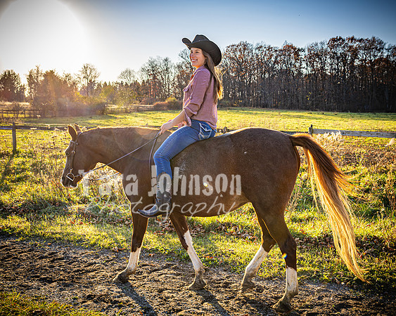 Alyssa Millan - Color - TJP (118 of 152)