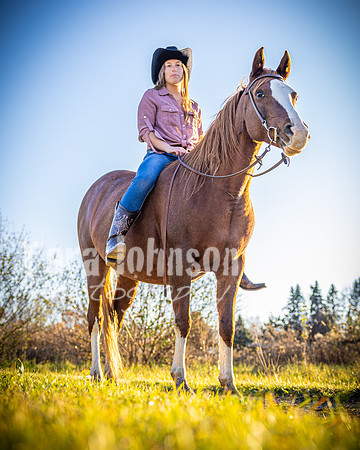 Alyssa Millan - Color - TJP (122 of 152)