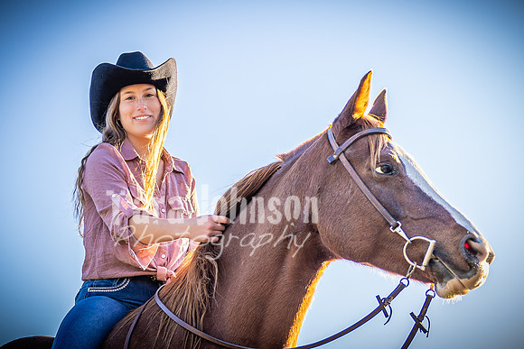 Alyssa Millan - Color - TJP (123 of 152)