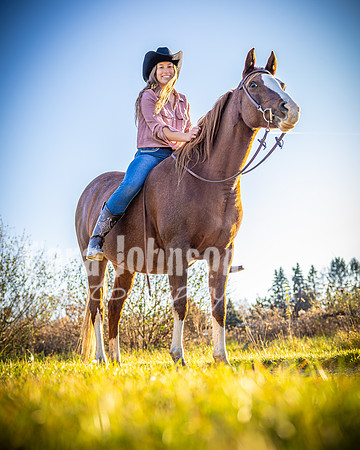 Alyssa Millan - Color - TJP (124 of 152)