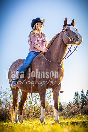 Alyssa Millan - Color - TJP (125 of 152)