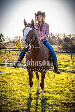 Alyssa Millan - Color - TJP (126 of 152)