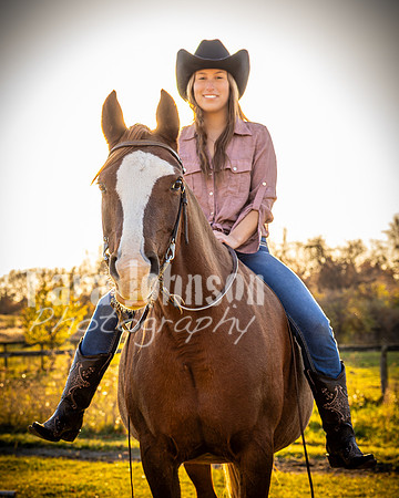 Alyssa Millan - Color - TJP (127 of 152)