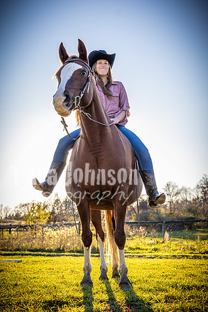 Alyssa Millan - Color - TJP (128 of 152)