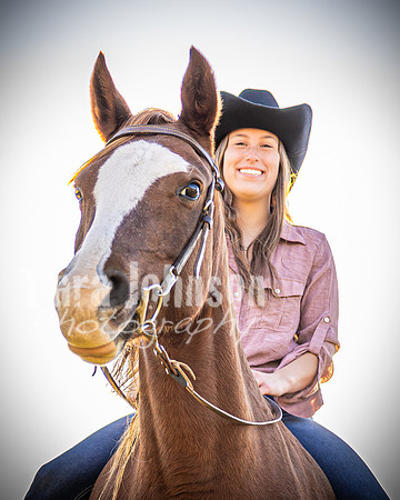 Alyssa Millan - Color - TJP (129 of 152)