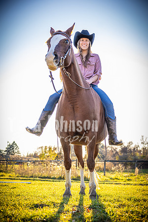 Alyssa Millan - Color - TJP (130 of 152)