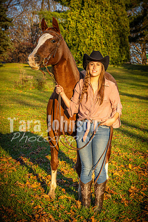 Alyssa Millan - Color - TJP (134 of 152)
