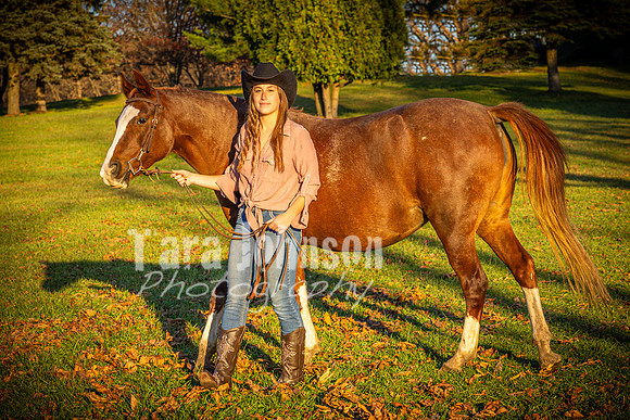 Alyssa Millan - Color - TJP (135 of 152)