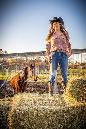 Alyssa Millan - Color - TJP (138 of 152)
