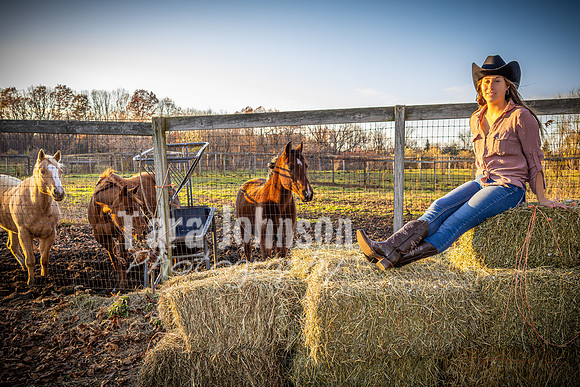 Alyssa Millan - Color - TJP (139 of 152)