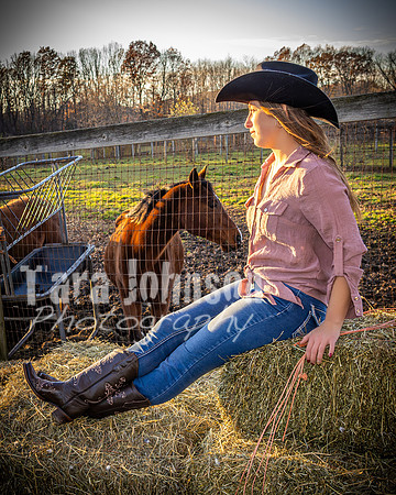 Alyssa Millan - Color - TJP (140 of 152)