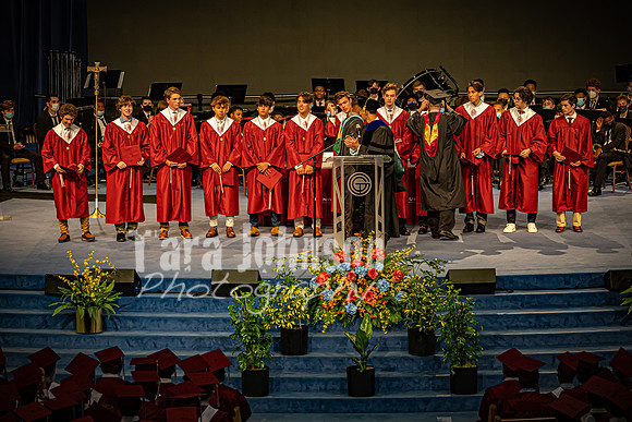 22 UDJ Candids & Ceremony - TJP (63 of 218)