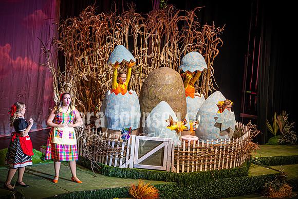 2024 MTC - Honk - Final Show (Saturday) - TJP (140 of 1152)