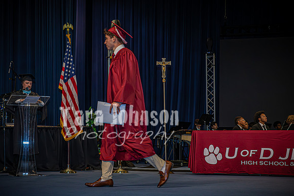 2024 U of D Grad - Banner Exit - TJP (56 of 138)