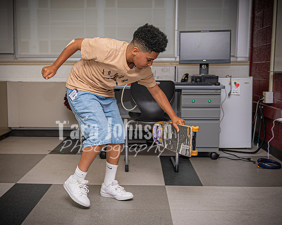 2025 Rising Stars - Matilda Jr. - Behind the Scenes - TJP (24 of 72)